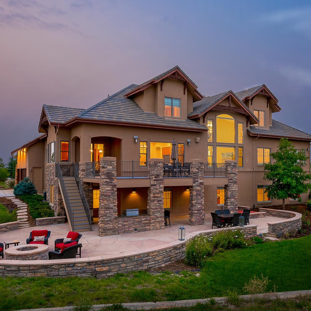 Alana Hankins | Top Denver Real Estate Agent