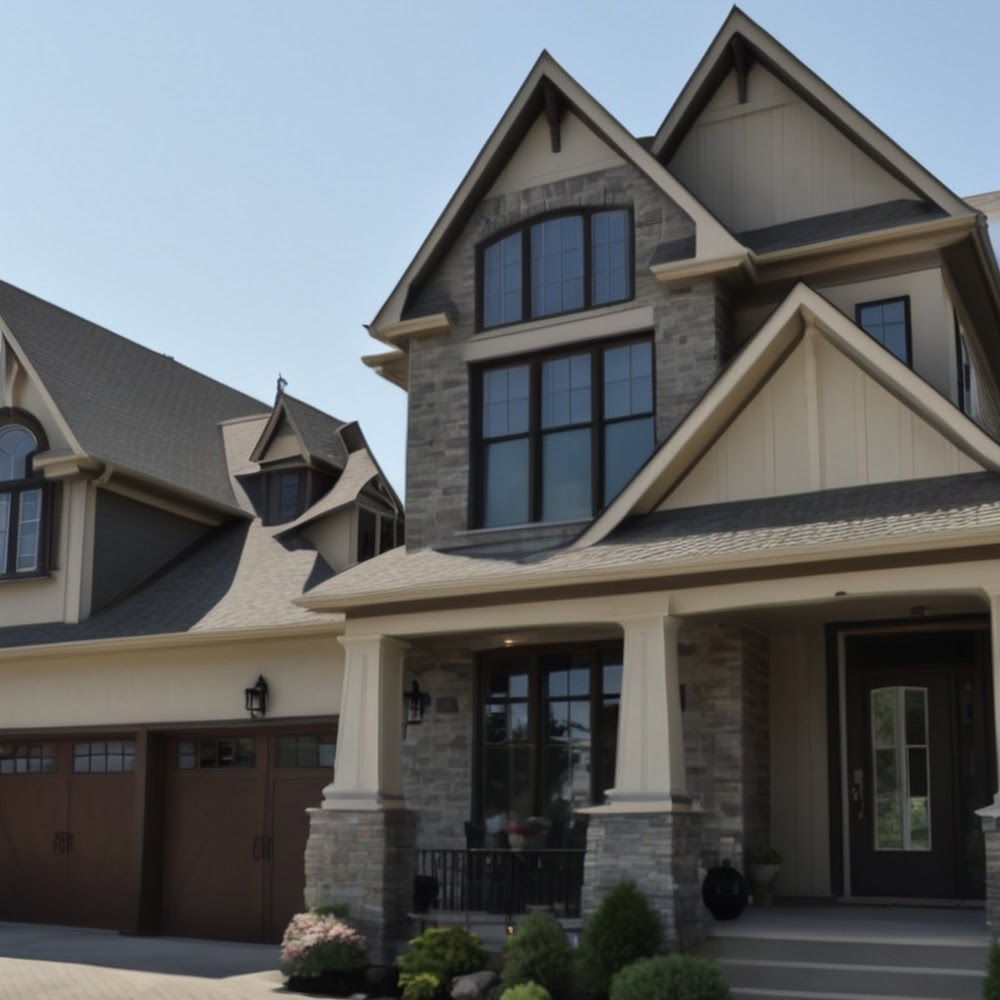 Jacksonville Seamless Gutters