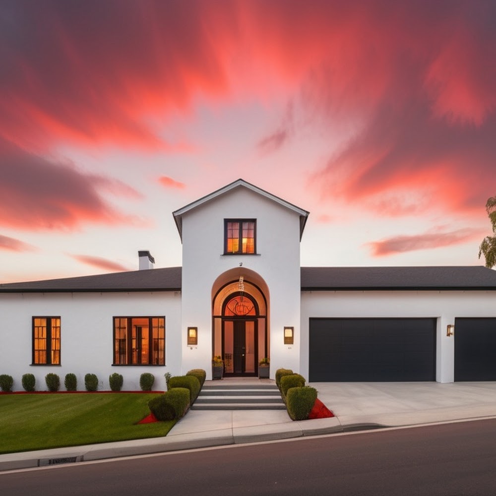 Santa Clarita Seamless Gutters